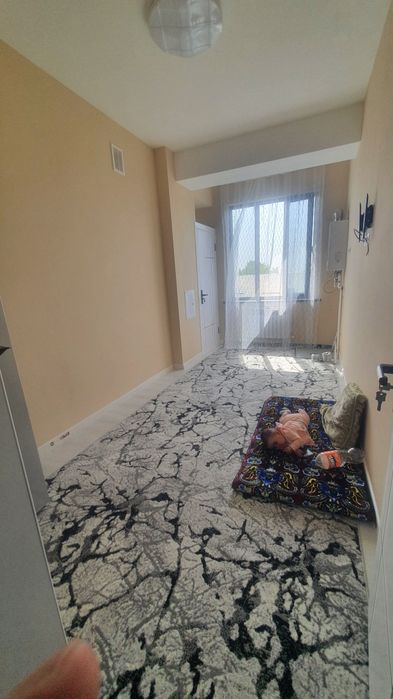 Andijon shaxar Pistamozor masjidi yaqinida kvartira ijaraga beriladi