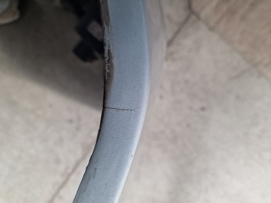 Bara fata completa originala bmw seria 1 f20 f21 nonfacelift