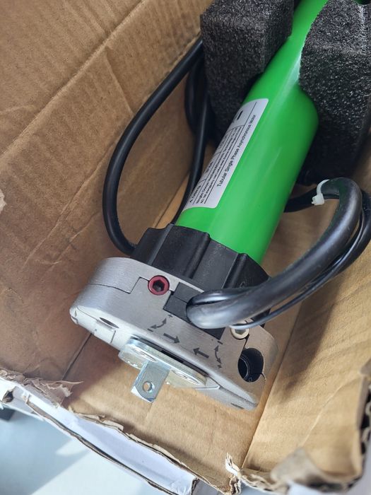 Motoare Tubulare DOOYA DM45RD-50/12 - NOI în cutie