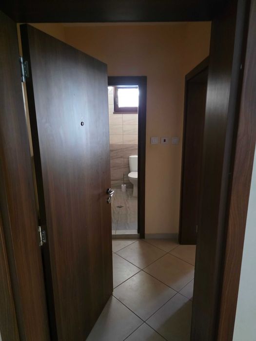 Дава се под наем Двустаен апартамент в Плевен, Идеален център - 65 кв.м за 350 € - Снимка #1