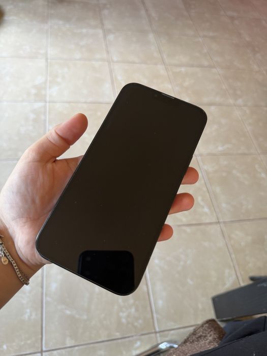 iphone 14 plus midnight
