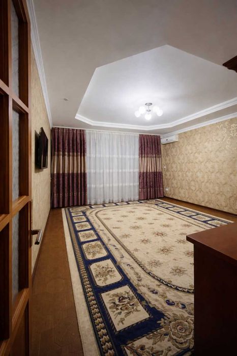 Дружба народов киз ва аёлларга квартира безмаклер Миллий боғ метро ёни