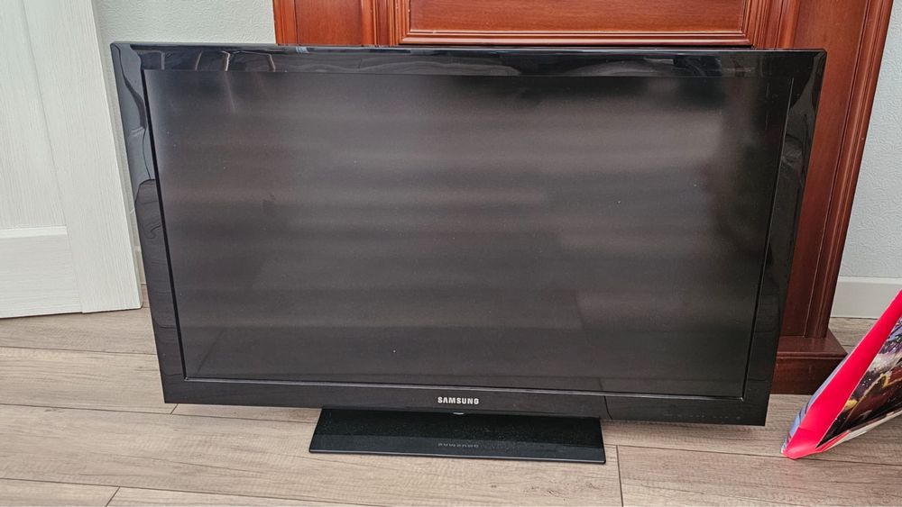 Продается телевизор