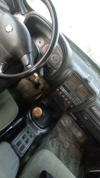 Барака савдо сотиқлар