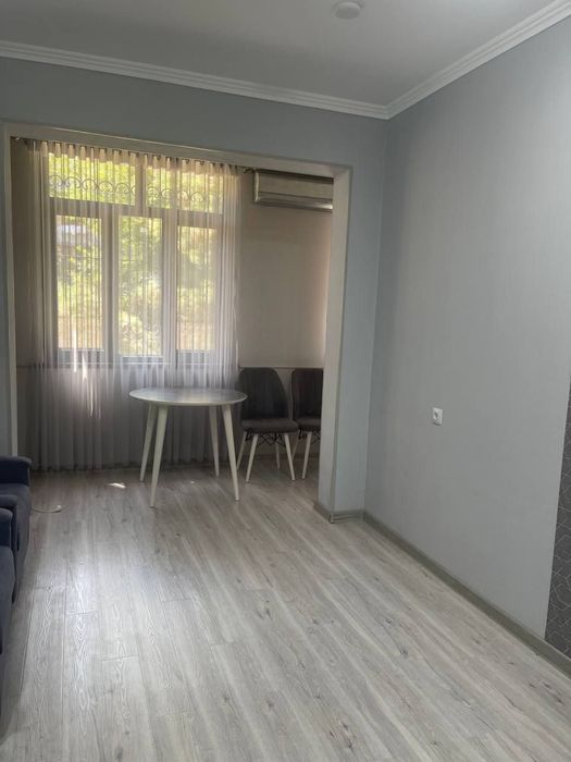 Сдам квартиру ! Юнусабад - 13  1-2/1/4  ориентир  Самара  Анжир