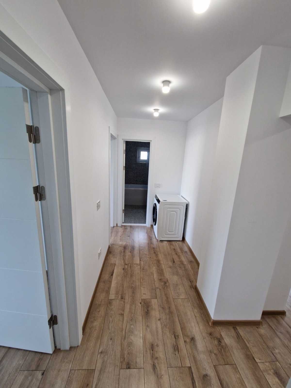 Apartament 3 Camere Decomandat Brazda Lui Novac Unic Pe Piata Craiova OLX Ro