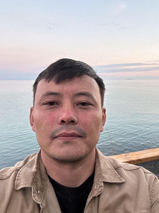 Устный переводчик китайского языка