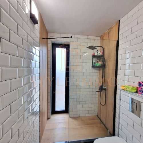 Продава се Къща в Разград, Варош - 96 кв.м за 2396 €/кв.м - Снимка #15