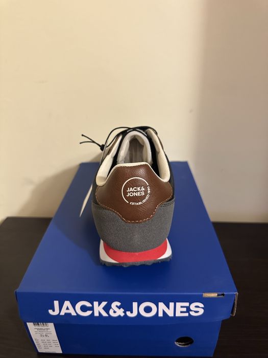 Jack & Jones JFWRobin
