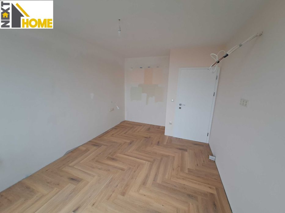 Продава се Тристаен апартамент в Пловдив, Център - 130 кв.м за 2062 €/кв.м - Снимка #9