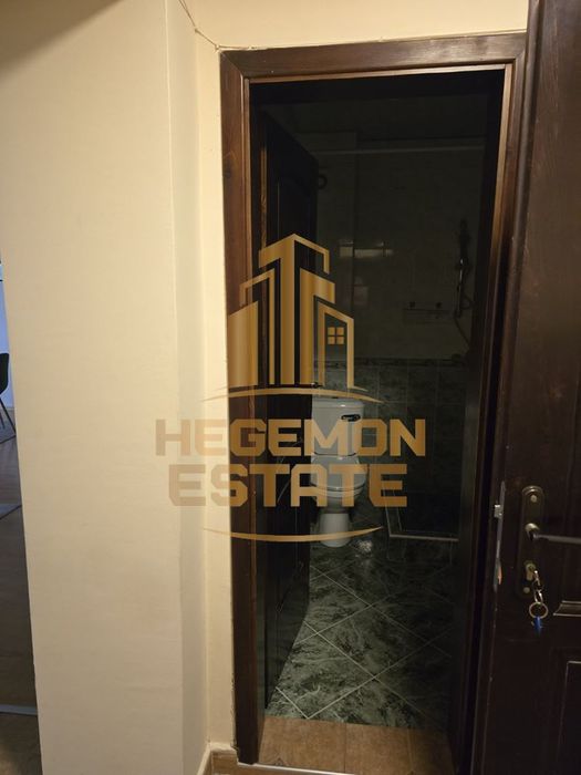 Продава се Двустаен апартамент в Варна, Чаталджа - 78 кв.м за 1220 €/кв.м - Снимка #7