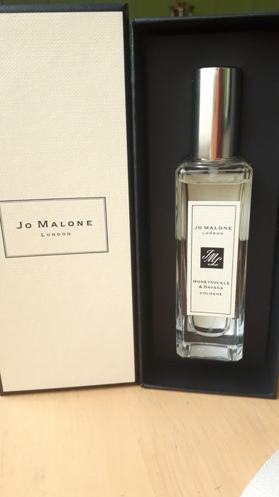 Parfum Jo Malone    30 ml    200ron