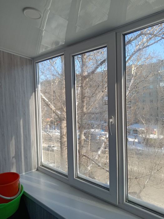 Продам 1 ком квартиру