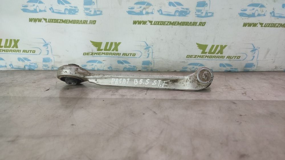 Brat stanga fata 1.9 tdi Volkswagen VW Passat B5.5 [facelift] [2000 -