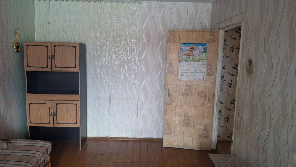 Сдам квартира 2ком