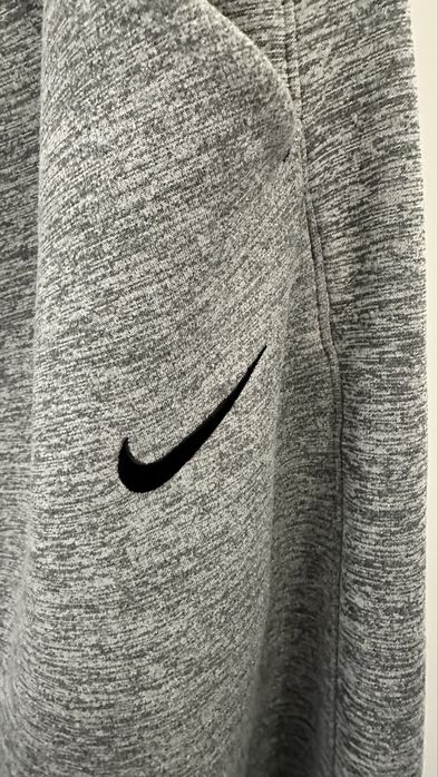 Nike Therma Fit | долнище