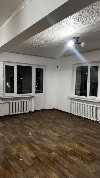 Продается 1 комнатная квартира студия