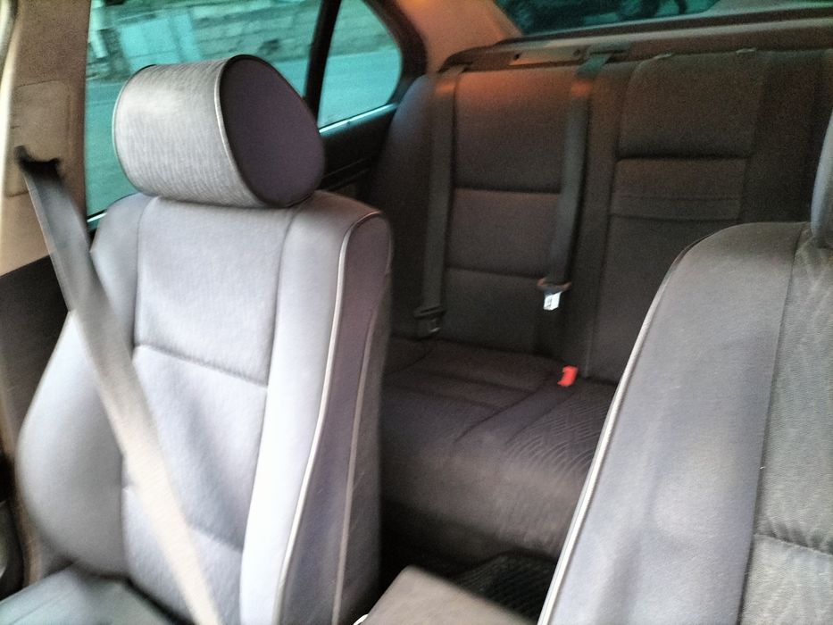 Продам Е 39 БМВ в хорошо состоянии