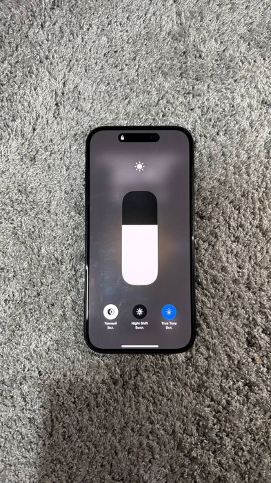 Айфон 15 128гб черный