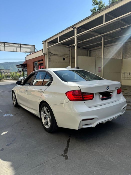 Сатылады бмв