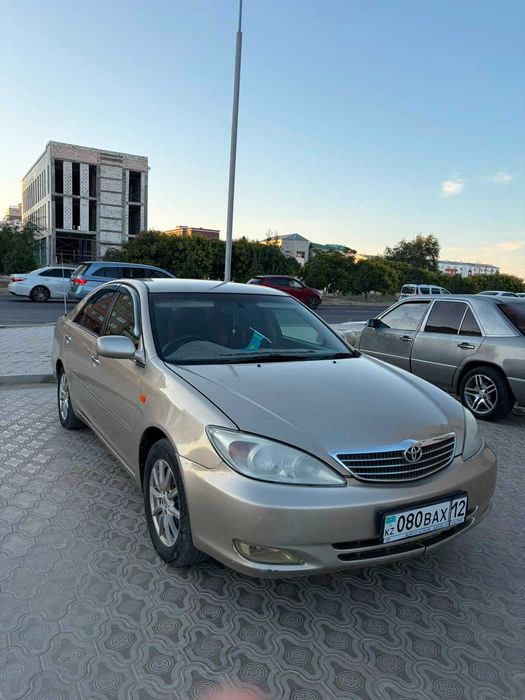Транспортные средства