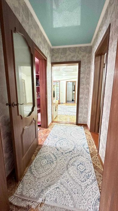 Продам 4х комнатный дом Аян империя