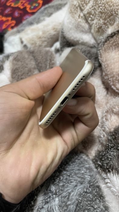 Iphone 7 ideal sostoyaniye