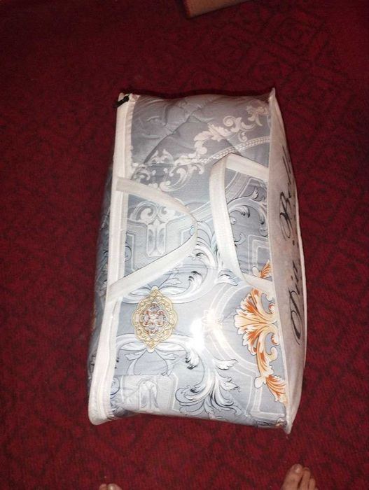 Продается одеяло