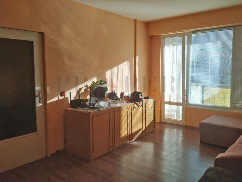 Продава се Тристаен апартамент в Велико Търново, Бузлуджа - 78 кв.м за 1257 €/кв.м - Снимка #8