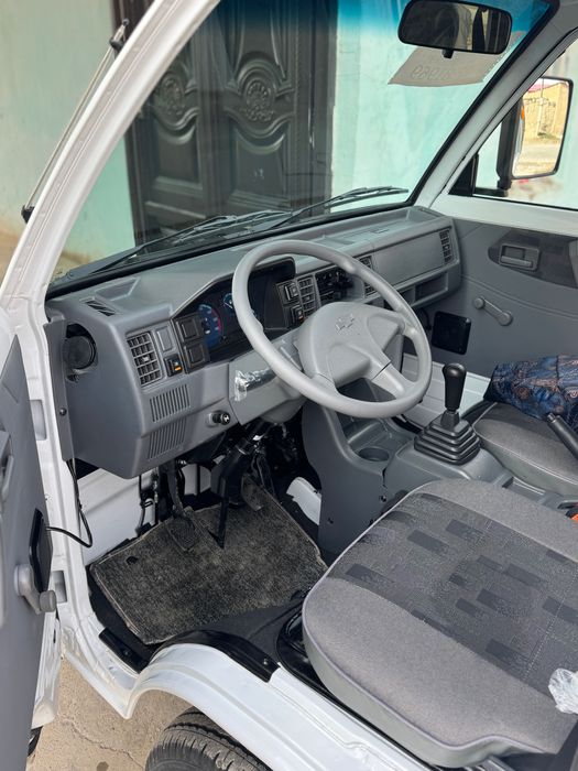 Дамас пачка сотилади