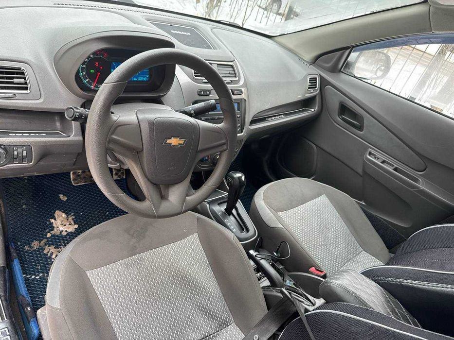 БОНУС 6+1 — 7-й день БЕСПЛАТНО! Аренда авто в Астане !!