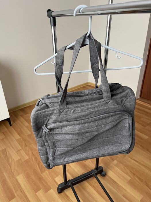 Сумка для мамы и малыша