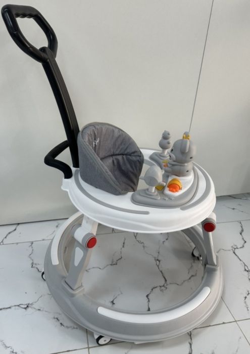 Ванночка для купания