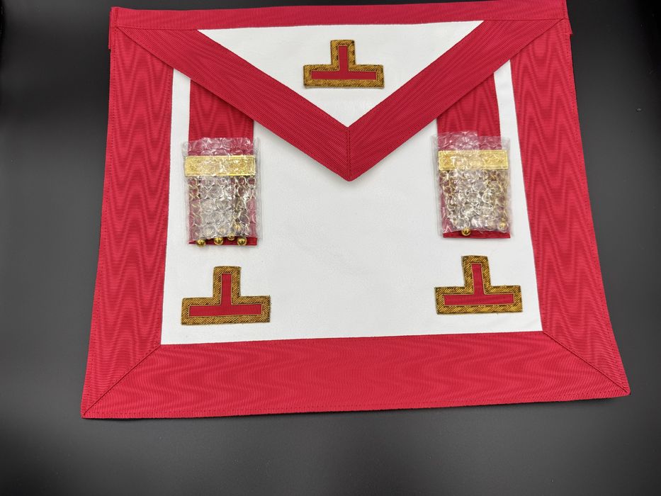 Мастерские запоны