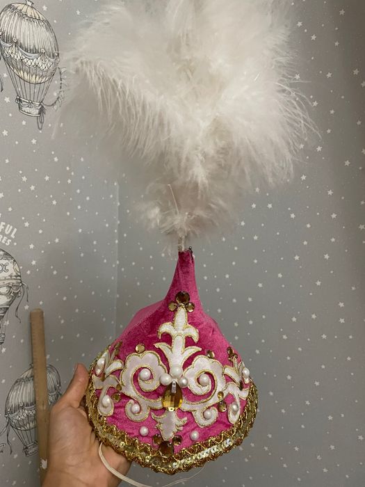 Фирменные детские вещи