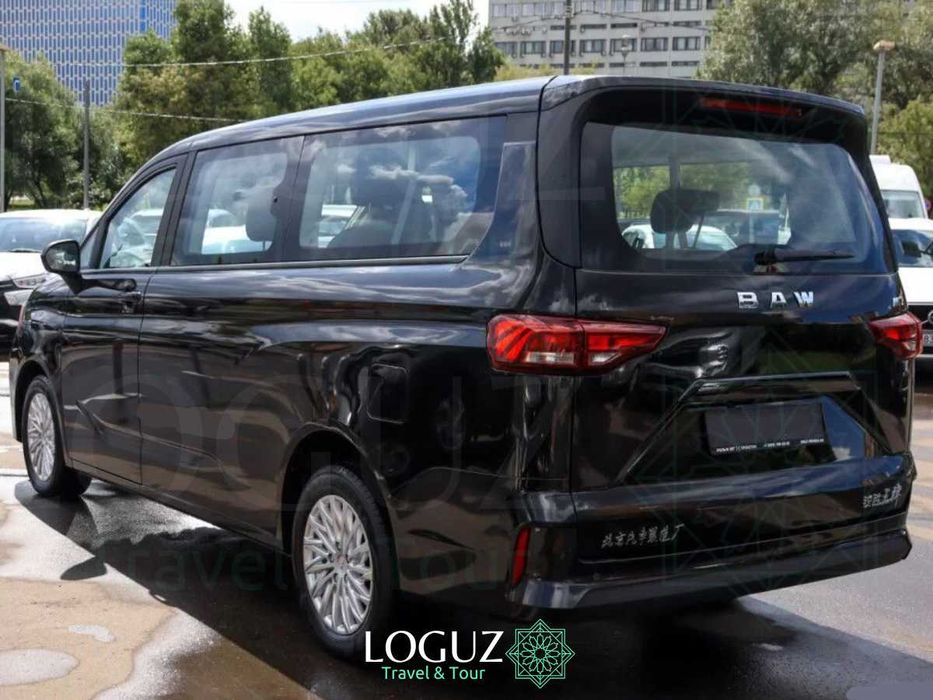 Экскурсии по городу с гидом на личном автомобиле Трансфер аэр / вокзал