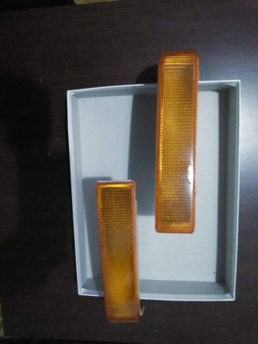 Продавам NISSAN NAVARA,Нисан Навара,КингКаб-2,4/2,5/2,7/3,0 НА ЧАСТИ !