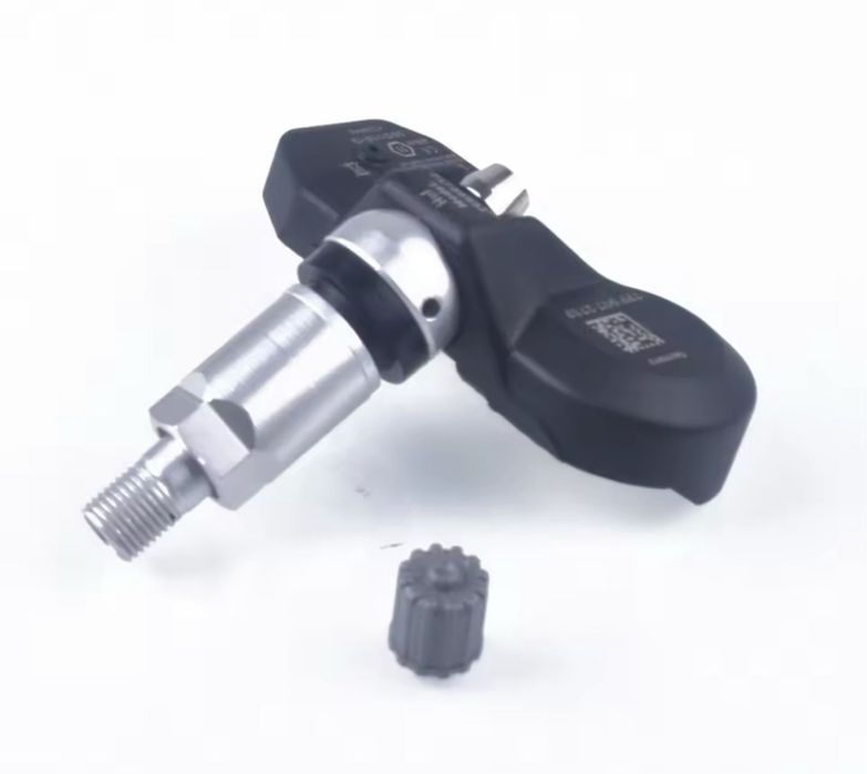 Senzori Senzor Presiune Roti Anvelope Audi A4 A6 A8 Porsche Vw Touareg