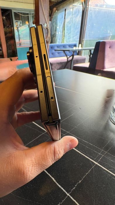 Samsung fold 7 512gb