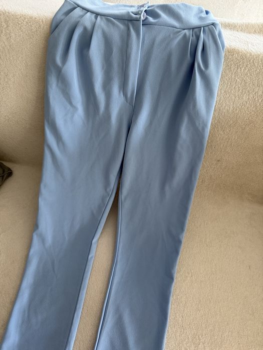 Официален панталон