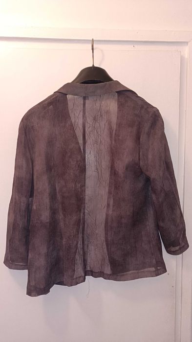 Sacou damă blazer cămașă evenimente casual zara reserved sinsay mohito