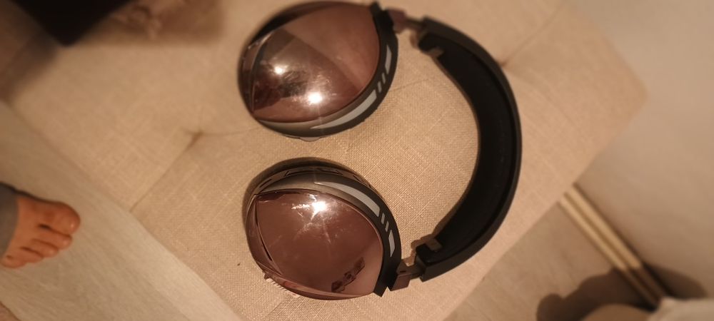 Căști jabra h85  wireless UG 06 Gaming  playstation