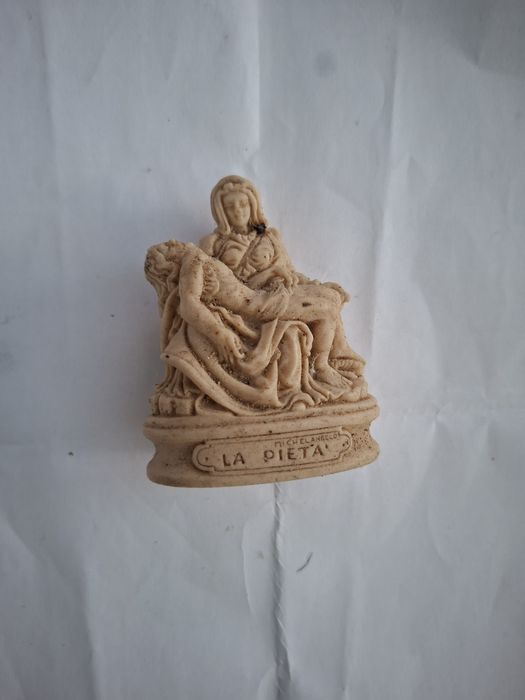 Suvenir  religios autentic