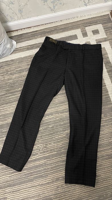 Бесплатно детские вещи