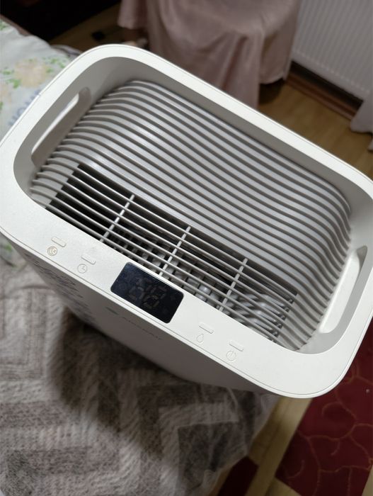 Alecoair D13 Traditio dezumidificator