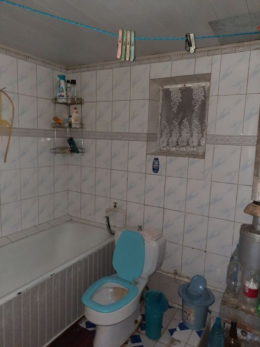 Продается плановый дом