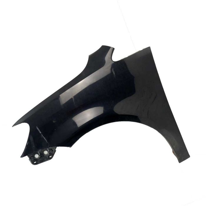 Volkswagen Touran II НА ЧАСТИ -Цени в описанието