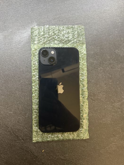 Iphone 14 plus 128gb 79% battery health