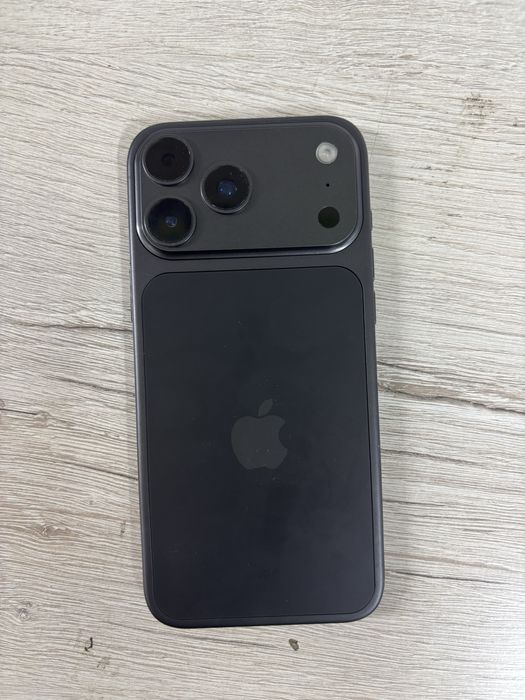 iphone 18 promax дубайский