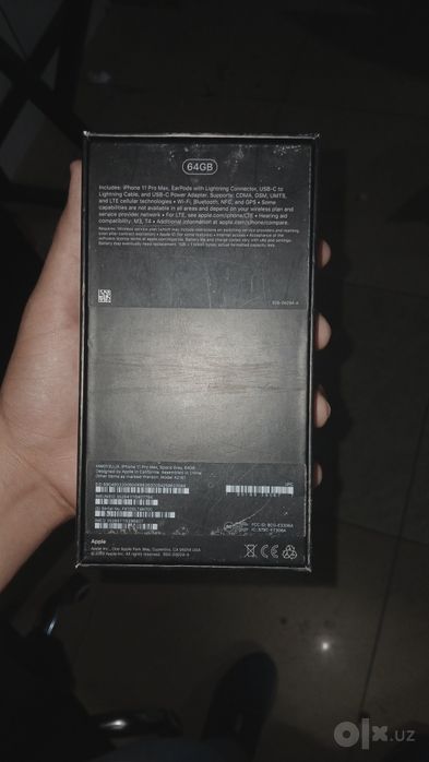 IPHONE 11 Iphone iphone 11 max
